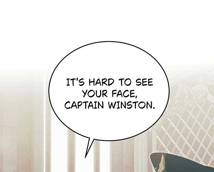 Try Begging Me Chapter 57 - Page 8