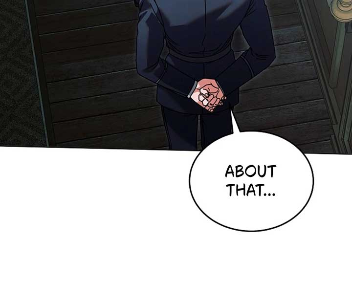 Try Begging Me Chapter 57 - Page 85