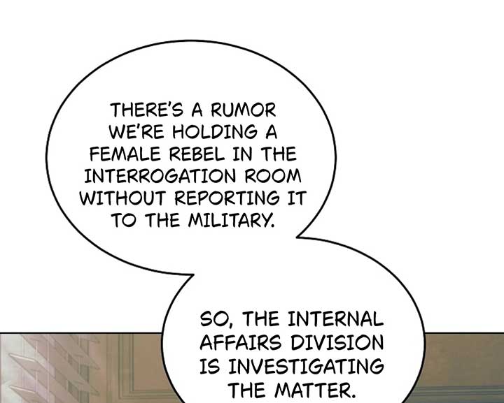 Try Begging Me Chapter 57 - Page 86