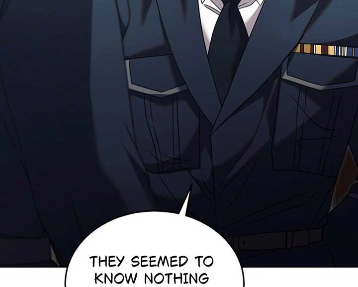 Try Begging Me Chapter 57 - Page 88