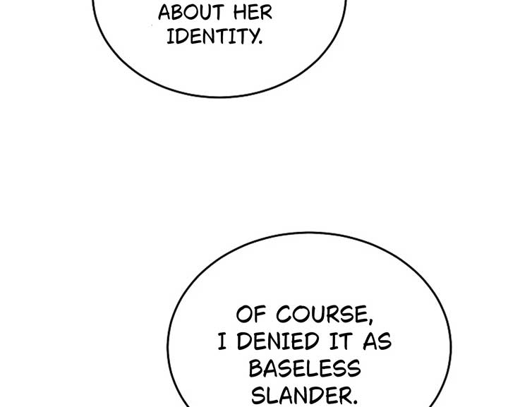 Try Begging Me Chapter 57 - Page 89