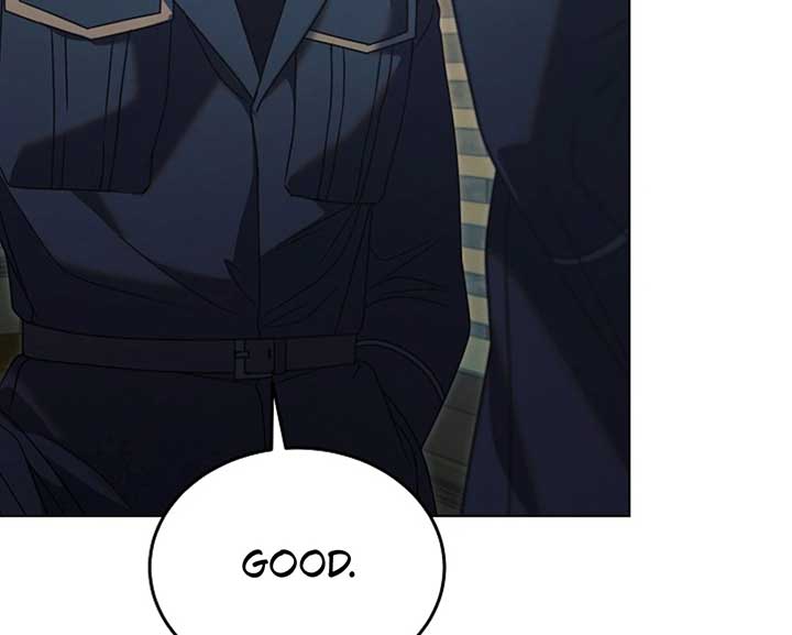 Try Begging Me Chapter 57 - Page 91