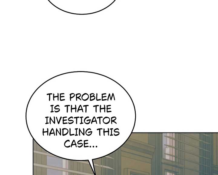 Try Begging Me Chapter 57 - Page 92