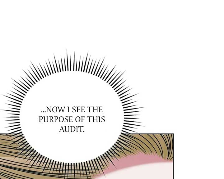 Try Begging Me Chapter 57 - Page 97