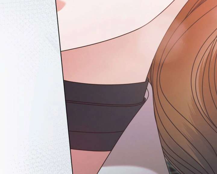 Try Begging Me Chapter 59 - Page 101