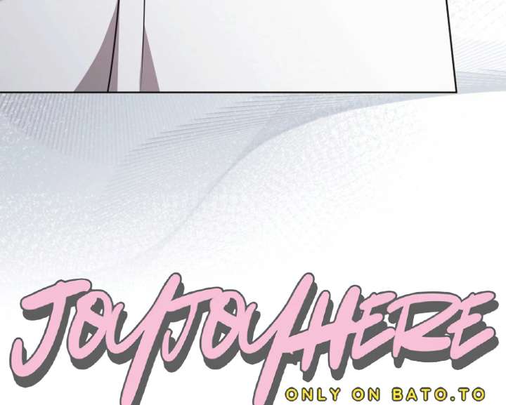 Try Begging Me Chapter 59 - Page 105