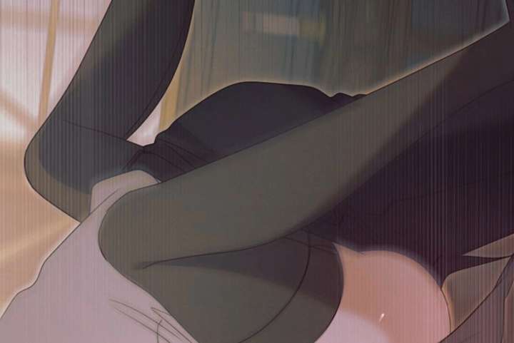 Try Begging Me Chapter 59 - Page 108