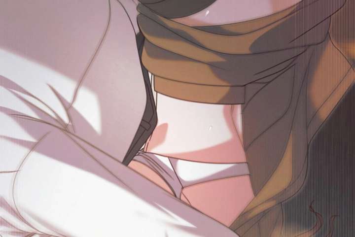 Try Begging Me Chapter 59 - Page 109