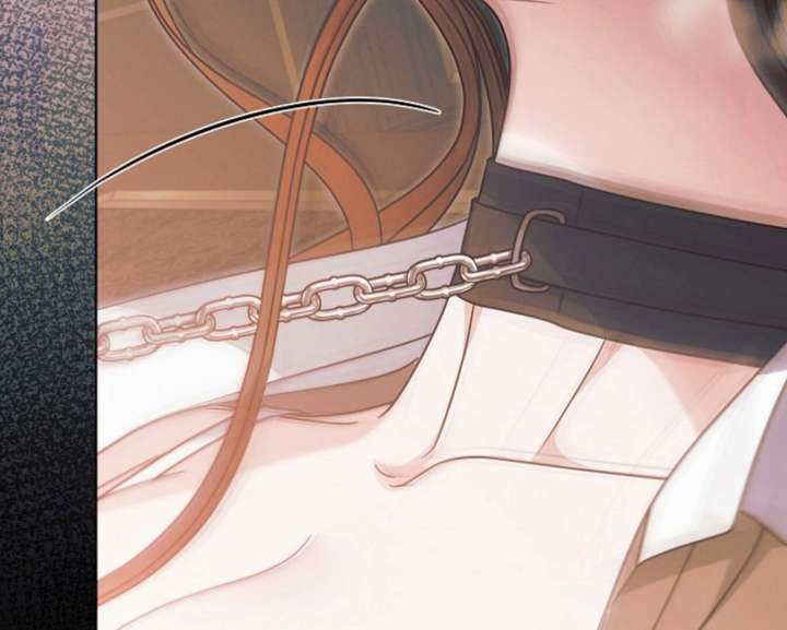 Try Begging Me Chapter 59 - Page 114