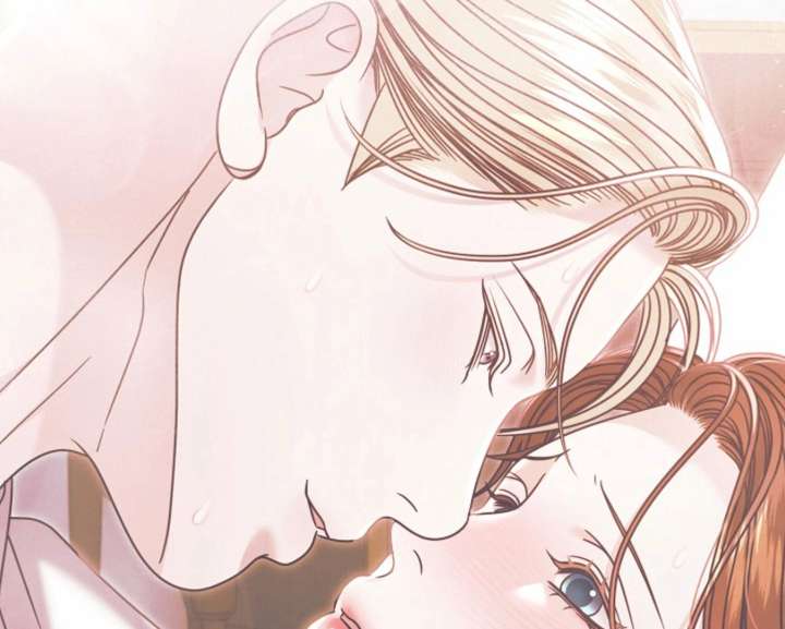 Try Begging Me Chapter 59 - Page 128