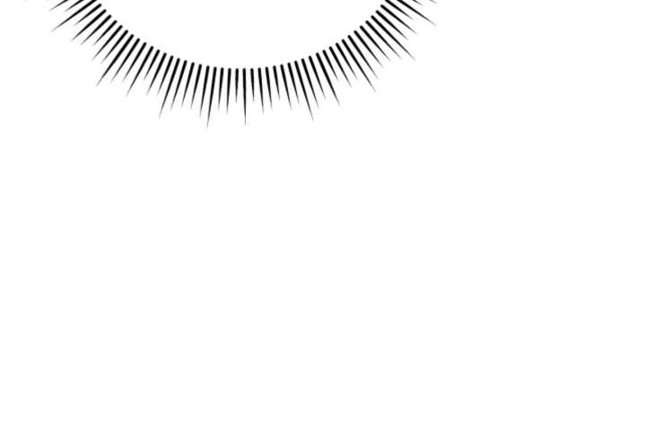 Try Begging Me Chapter 59 - Page 135