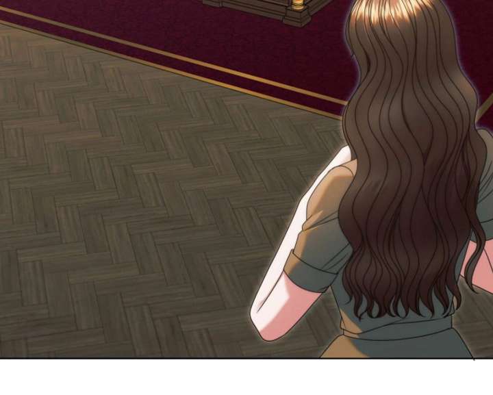 Try Begging Me Chapter 59 - Page 138