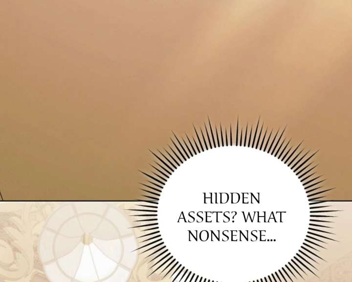 Try Begging Me Chapter 59 - Page 154