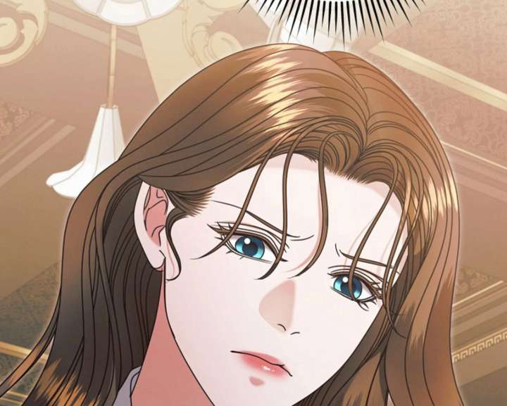 Try Begging Me Chapter 59 - Page 155