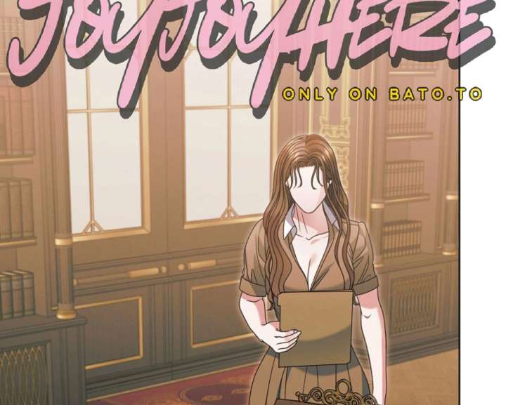 Try Begging Me Chapter 59 - Page 158