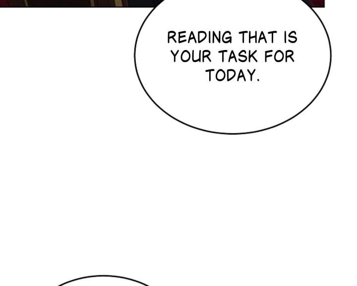 Try Begging Me Chapter 59 - Page 160