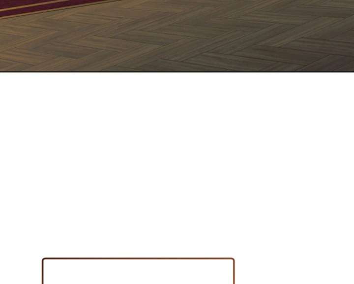 Try Begging Me Chapter 59 - Page 166