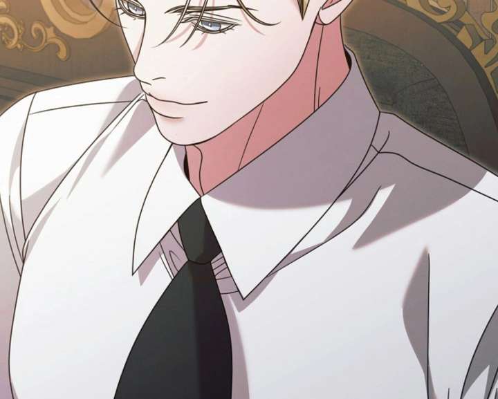 Try Begging Me Chapter 59 - Page 168