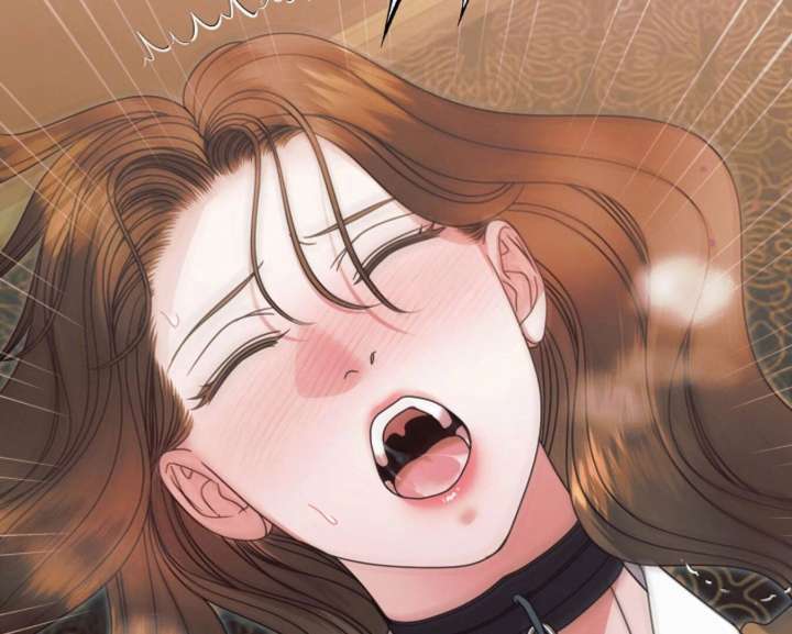 Try Begging Me Chapter 59 - Page 34