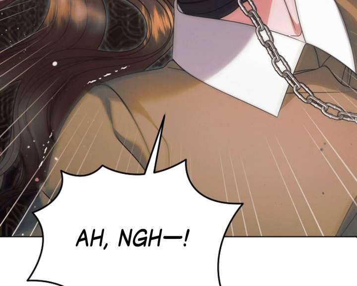 Try Begging Me Chapter 59 - Page 35