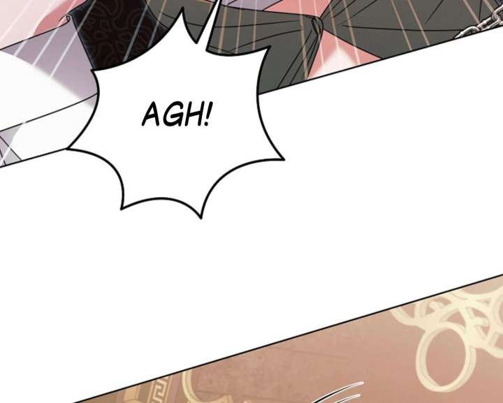 Try Begging Me Chapter 59 - Page 47