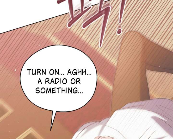 Try Begging Me Chapter 59 - Page 56