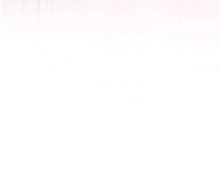 Try Begging Me Chapter 59 - Page 7