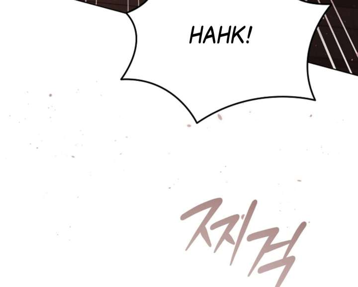 Try Begging Me Chapter 59 - Page 75