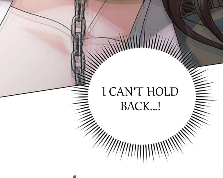 Try Begging Me Chapter 59 - Page 78