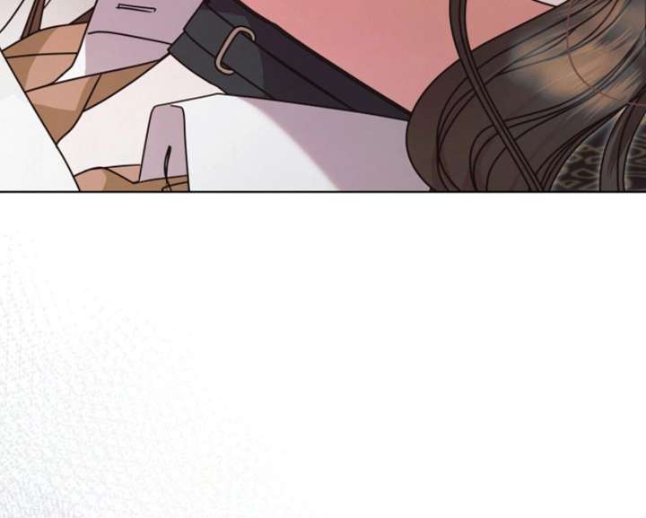 Try Begging Me Chapter 59 - Page 98