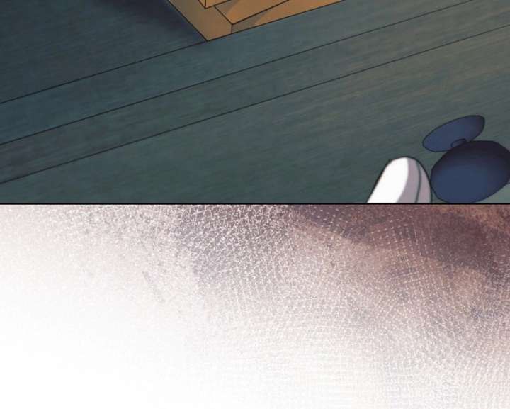 Try Begging Me Chapter 60 - Page 120