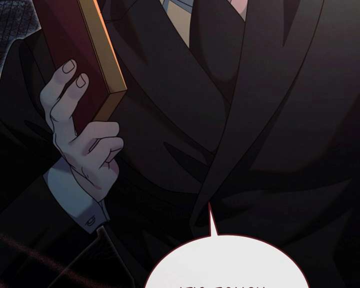 Try Begging Me Chapter 60 - Page 131