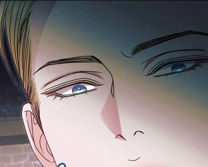 Try Begging Me Chapter 60 - Page 139