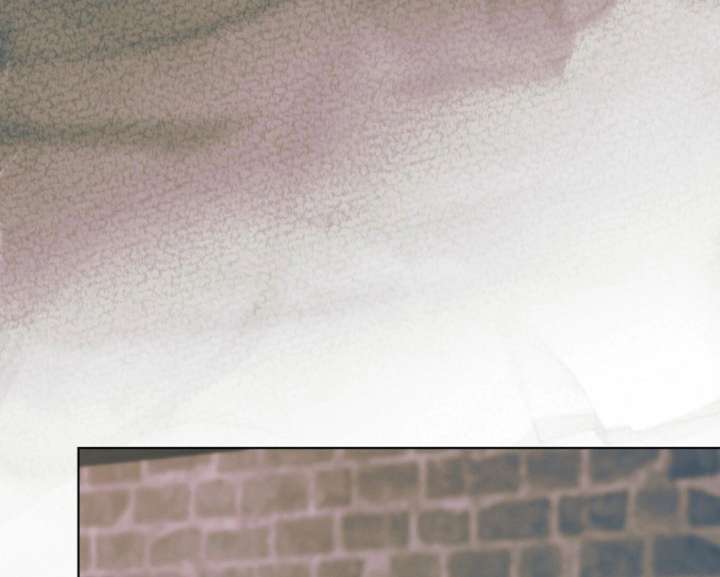 Try Begging Me Chapter 60 - Page 142