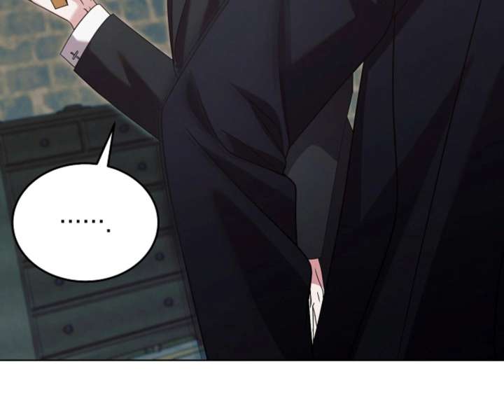 Try Begging Me Chapter 60 - Page 146