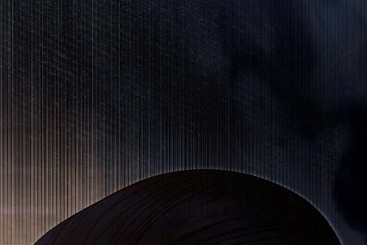 Try Begging Me Chapter 60 - Page 162