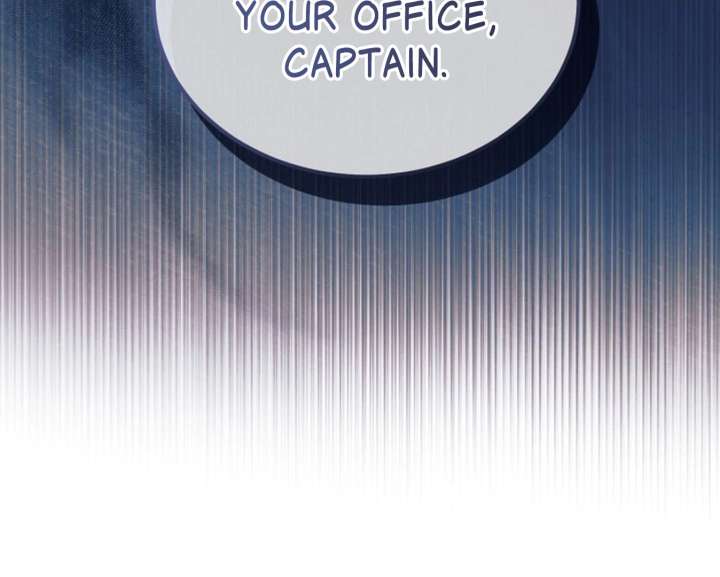 Try Begging Me Chapter 60 - Page 165