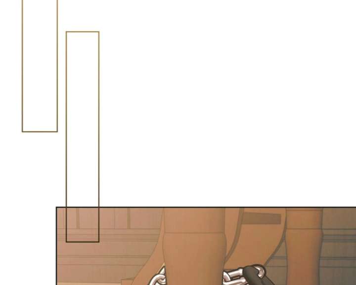 Try Begging Me Chapter 60 - Page 167