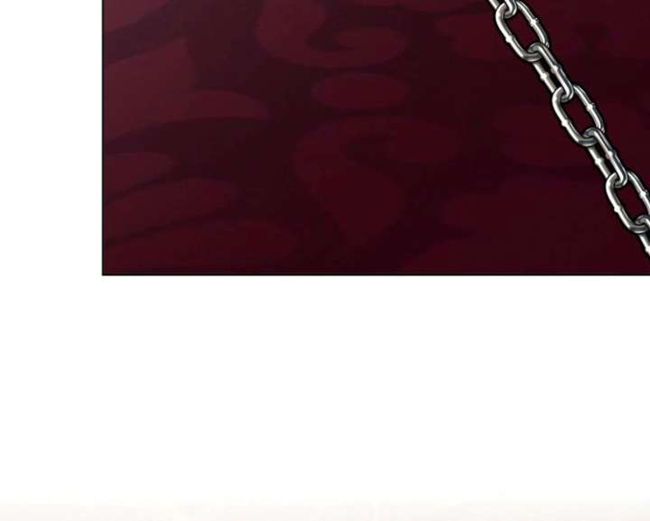 Try Begging Me Chapter 60 - Page 169