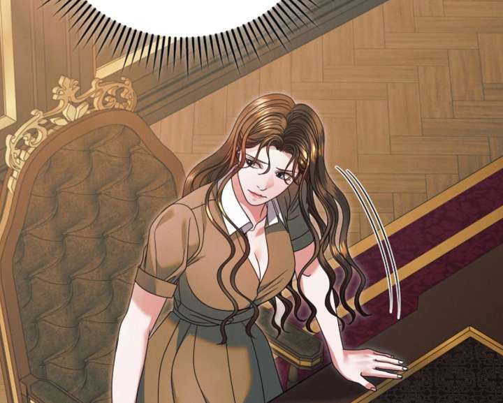 Try Begging Me Chapter 60 - Page 172