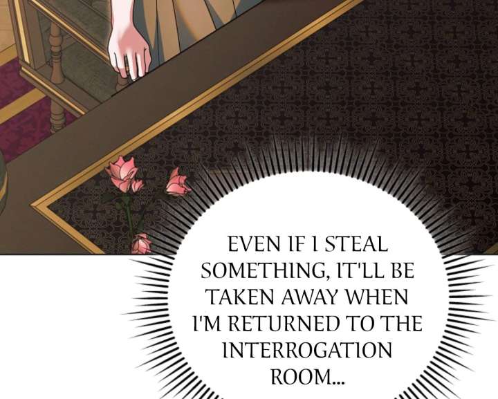 Try Begging Me Chapter 60 - Page 173