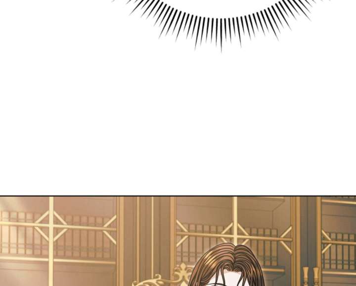 Try Begging Me Chapter 60 - Page 174