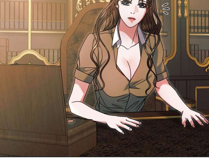 Try Begging Me Chapter 60 - Page 175