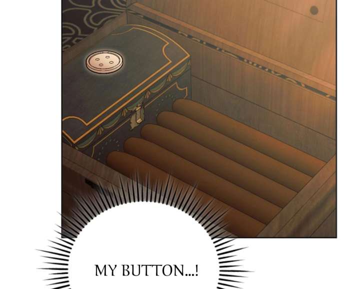 Try Begging Me Chapter 60 - Page 177