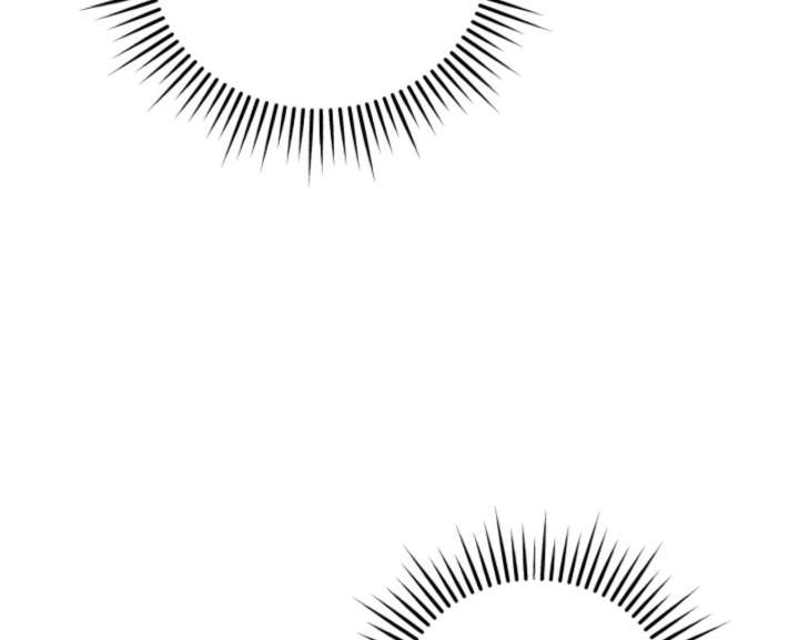 Try Begging Me Chapter 60 - Page 178