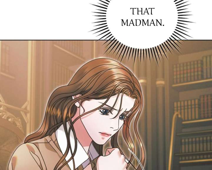 Try Begging Me Chapter 60 - Page 179