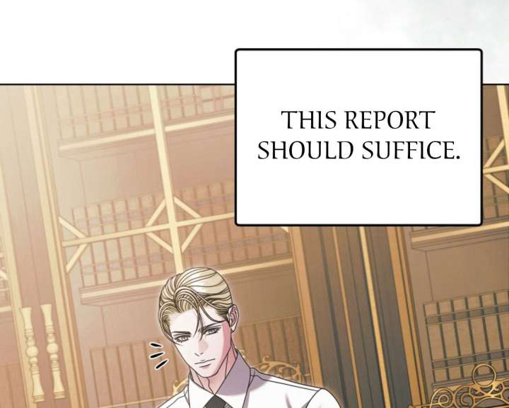 Try Begging Me Chapter 60 - Page 18