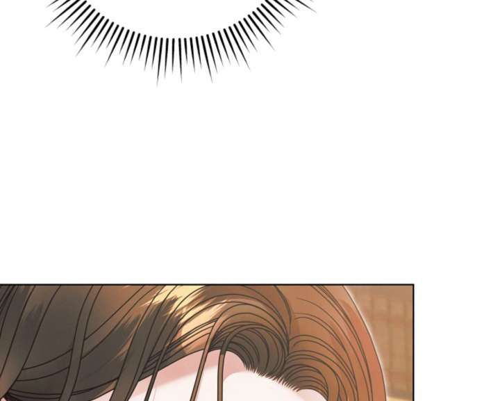 Try Begging Me Chapter 60 - Page 181