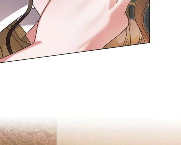 Try Begging Me Chapter 60 - Page 183