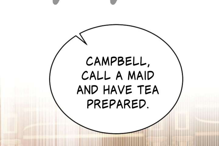 Try Begging Me Chapter 60 - Page 189